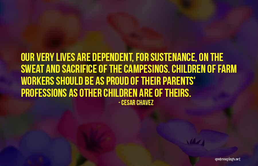 Aphrodisiaque Femme Quotes By Cesar Chavez Aphrodisiaque Femme Quotes By Cesar Chavez