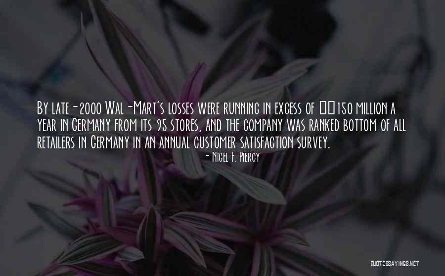 Aphrodisiaque Quotes By Nigel F. Piercy Aphrodisiaque Quotes By Nigel F. Piercy