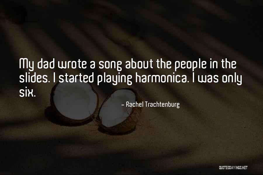 Aphrodisiaques Quotes By Rachel Trachtenburg Aphrodisiaques Quotes By Rachel Trachtenburg