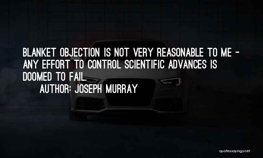 Aphrodite Brainy Quotes By Joseph Murray