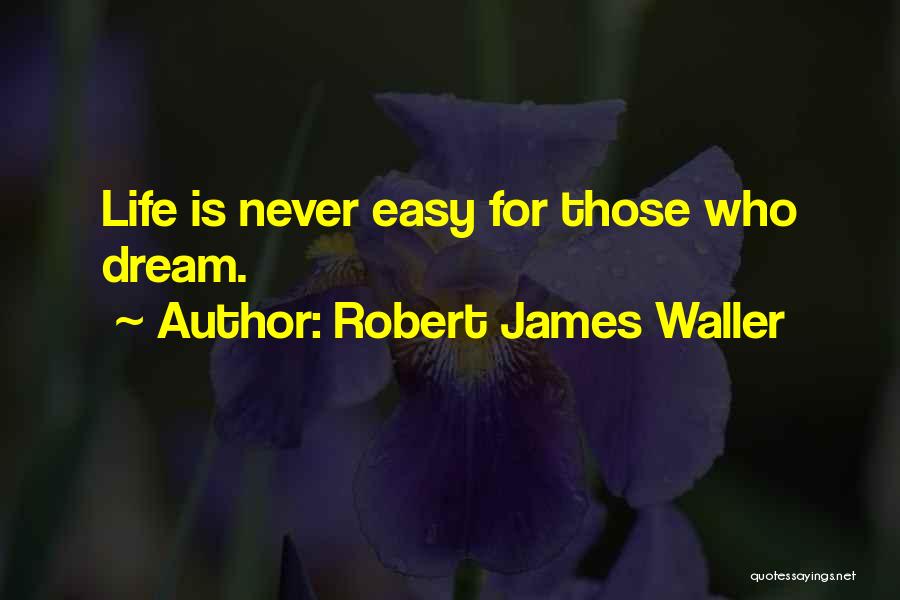 Aphrodite Brainy Quotes By Robert James Waller