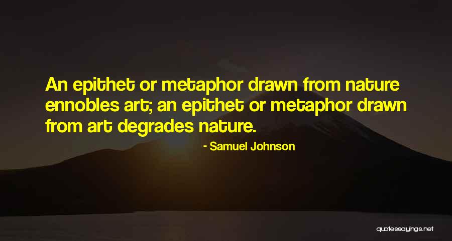 Aphrodite Famous Quotes By Samuel Johnson Aphrodite Famous Quotes By Samuel Johnson