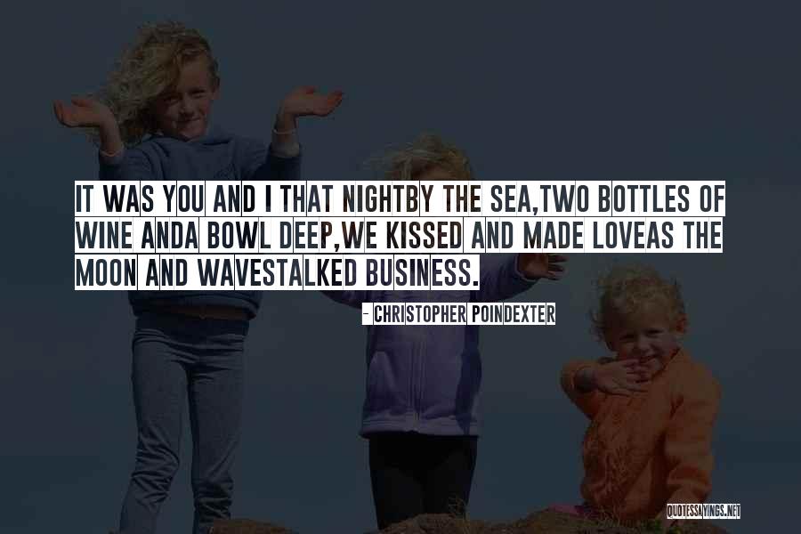 Aphrodite The Greek Goddess Quotes By Christopher Poindexter Aphrodite The Greek Goddess Quotes By Christopher Poindexter