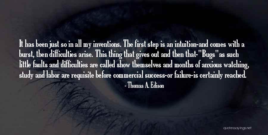 Aphrodite The Greek Goddess Quotes By Thomas A. Edison Aphrodite The Greek Goddess Quotes By Thomas A. Edison