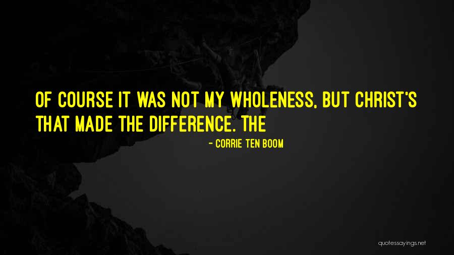 Aphrodites Child Quotes By Corrie Ten Boom Aphrodites Child Quotes By Corrie Ten Boom