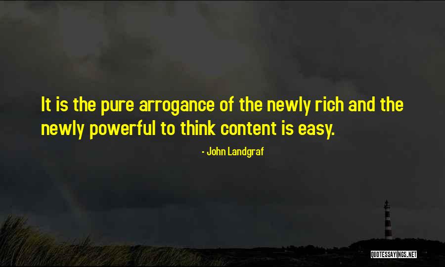 Aphrodites Quotes By John Landgraf Aphrodites Quotes By John Landgraf