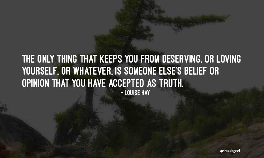 Aphrodites Quotes By Louise Hay Aphrodites Quotes By Louise Hay