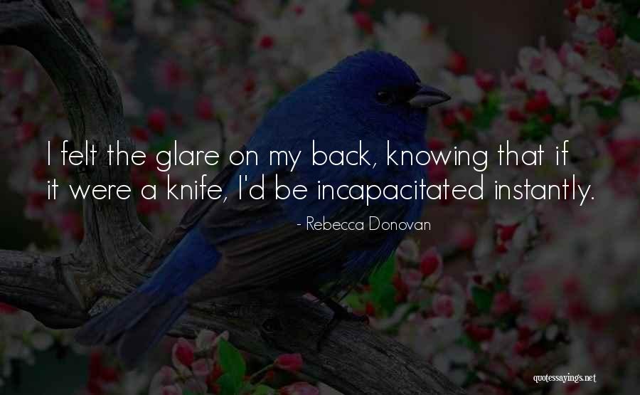 Aphrodites Quotes By Rebecca Donovan Aphrodites Quotes By Rebecca Donovan
