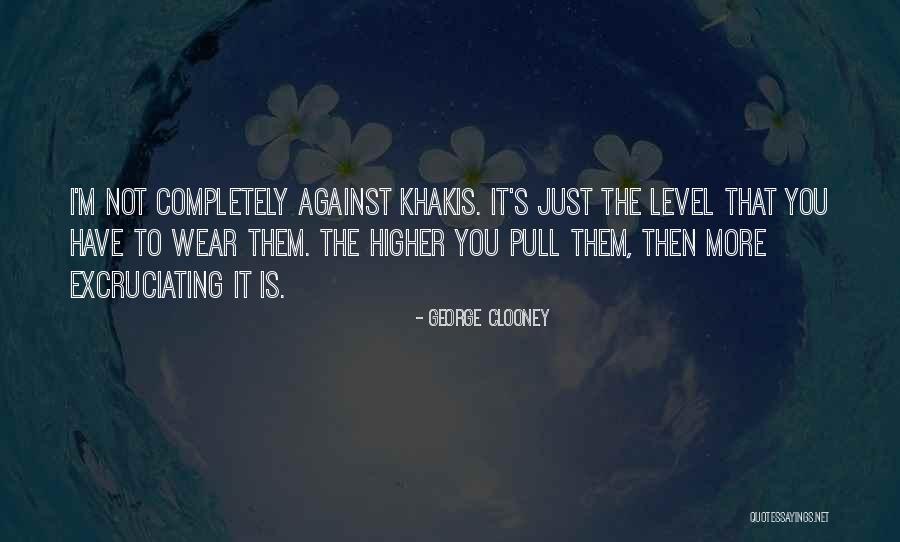 Aphrodites Secret Quotes By George Clooney Aphrodites Secret Quotes By George Clooney