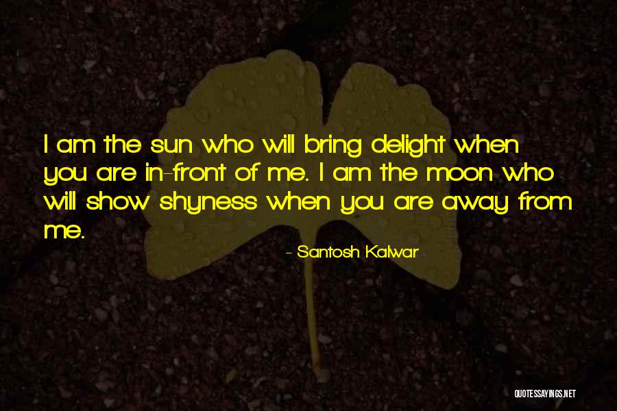 Aphrodites Secret Quotes By Santosh Kalwar Aphrodites Secret Quotes By Santosh Kalwar