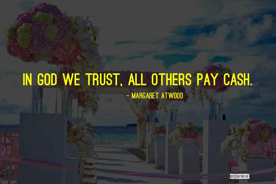 Aphrodites Symbol Quotes By Margaret Atwood Aphrodites Symbol Quotes By Margaret Atwood