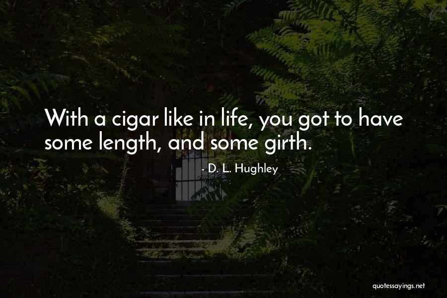 Aphrostrom Quotes By D. L. Hughley Aphrostrom Quotes By D. L. Hughley