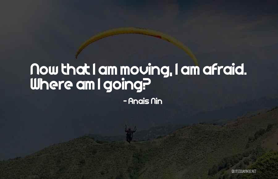 Api Chaya Gala Quotes By Anais Nin Api Chaya Gala Quotes By Anais Nin