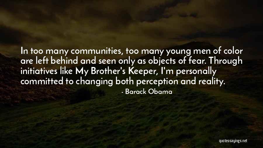 Api Chaya Gala Quotes By Barack Obama Api Chaya Gala Quotes By Barack Obama