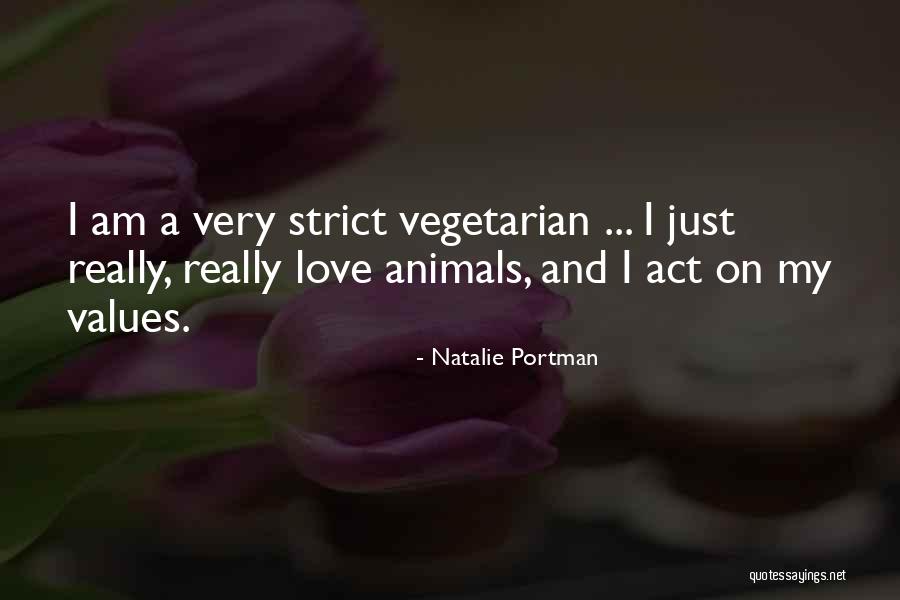 Api Chaya Gala Quotes By Natalie Portman Api Chaya Gala Quotes By Natalie Portman