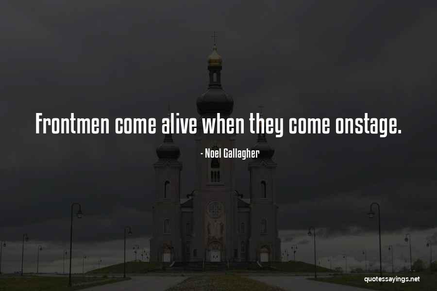 Api Chaya Gala Quotes By Noel Gallagher Api Chaya Gala Quotes By Noel Gallagher