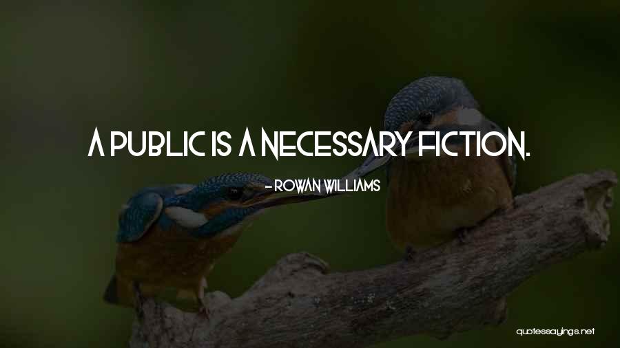 Api Chaya Gala Quotes By Rowan Williams Api Chaya Gala Quotes By Rowan Williams