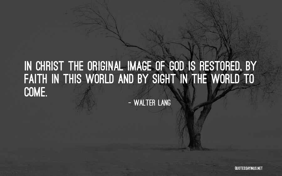Api To Get Stock Quotes By Walter Lang Api To Get Stock Quotes By Walter Lang