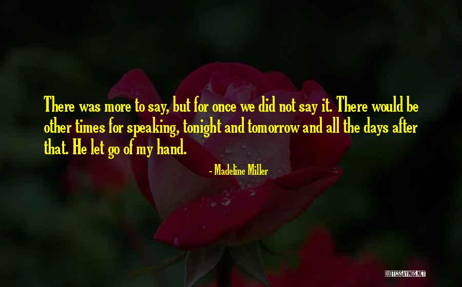 Apiada Significado Quotes By Madeline Miller Apiada Significado Quotes By Madeline Miller