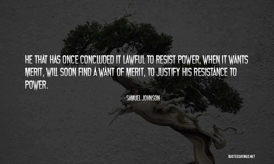 Apiada Significado Quotes By Samuel Johnson Apiada Significado Quotes By Samuel Johnson