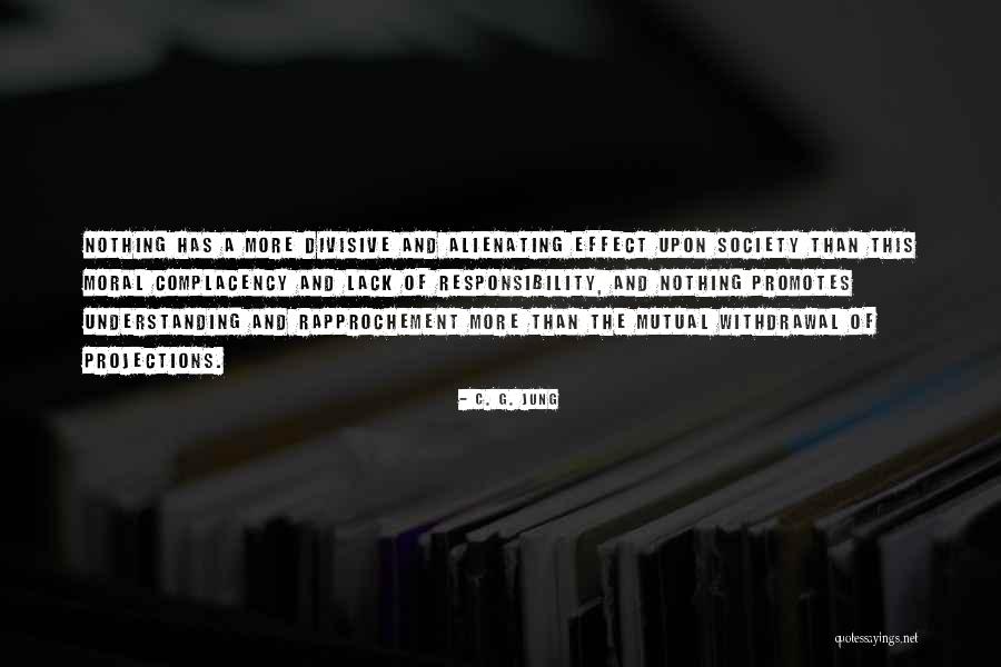 Apiadarse Quotes By C. G. Jung Apiadarse Quotes By C. G. Jung