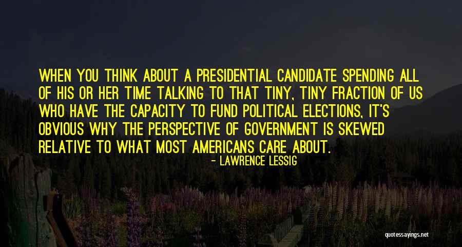Apiadarse Quotes By Lawrence Lessig Apiadarse Quotes By Lawrence Lessig