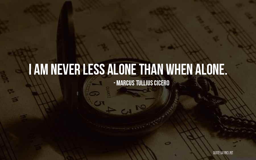 Apiadarse Quotes By Marcus Tullius Cicero Apiadarse Quotes By Marcus Tullius Cicero