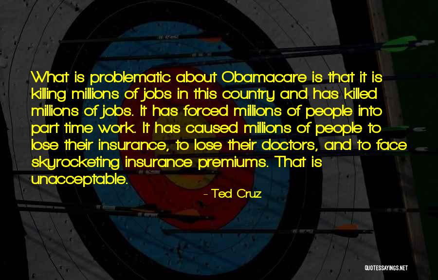 Apiadarse Quotes By Ted Cruz Apiadarse Quotes By Ted Cruz