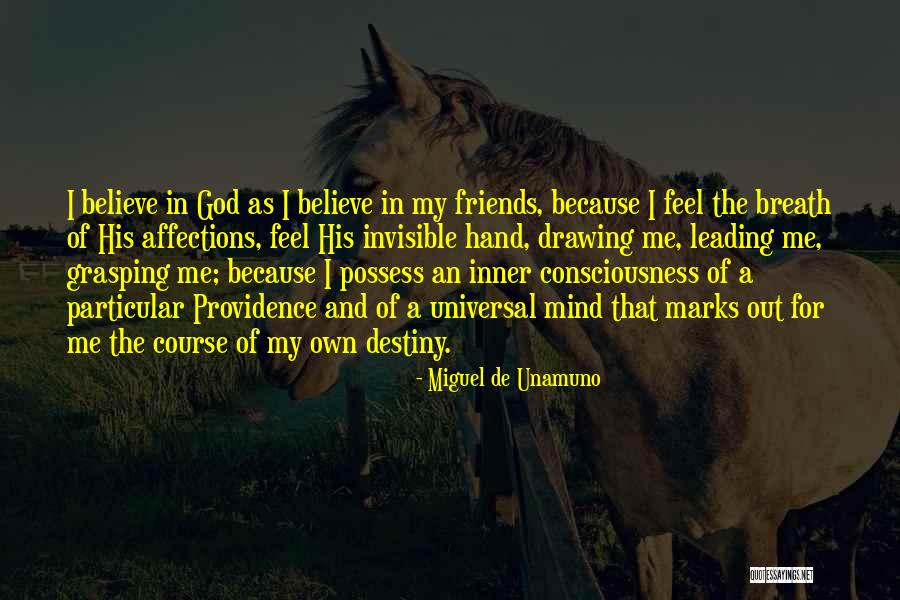 Apiaries Of Alberta Quotes By Miguel De Unamuno Apiaries Of Alberta Quotes By Miguel De Unamuno