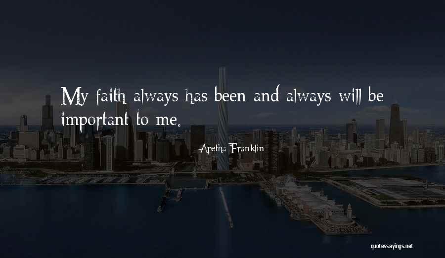 Apiatan Quotes By Aretha Franklin Apiatan Quotes By Aretha Franklin