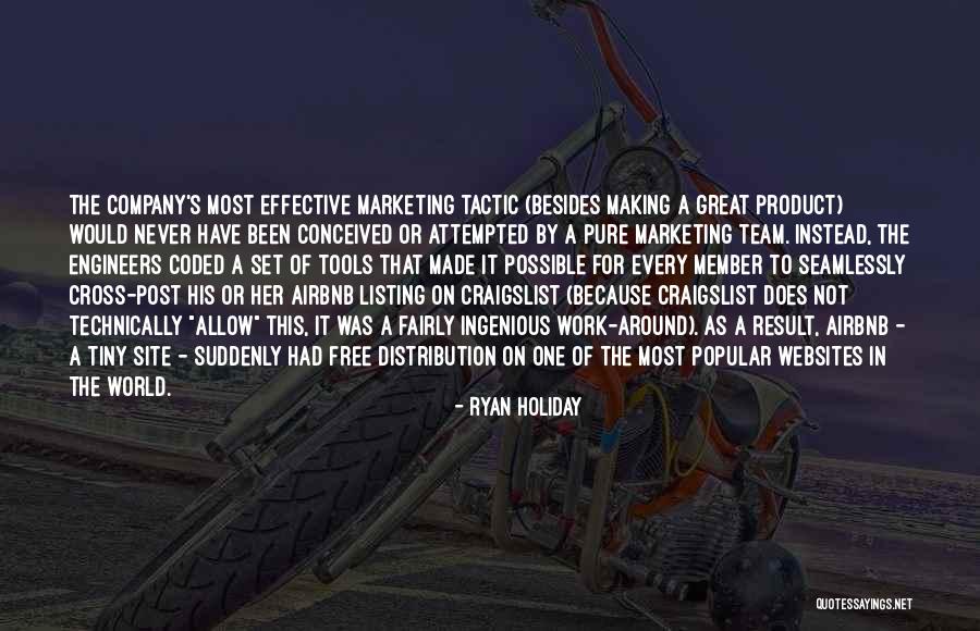 Apiatan Quotes By Ryan Holiday Apiatan Quotes By Ryan Holiday