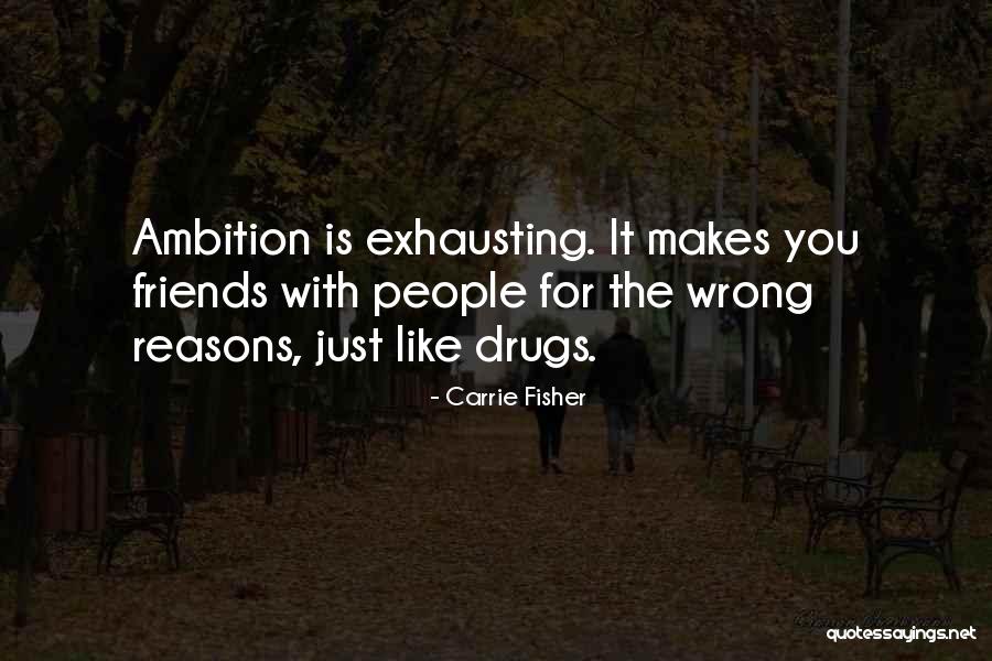 Apicella And Lorei Quotes By Carrie Fisher Apicella And Lorei Quotes By Carrie Fisher