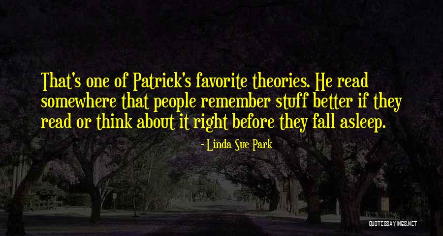 Apicella And Lorei Quotes By Linda Sue Park Apicella And Lorei Quotes By Linda Sue Park