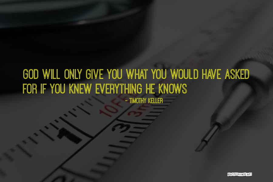 Apicella Auto Quotes By Timothy Keller Apicella Auto Quotes By Timothy Keller