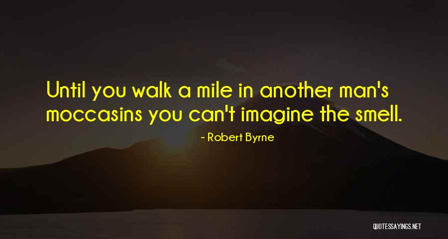 Apichai Sunchindah Quotes By Robert Byrne Apichai Sunchindah Quotes By Robert Byrne