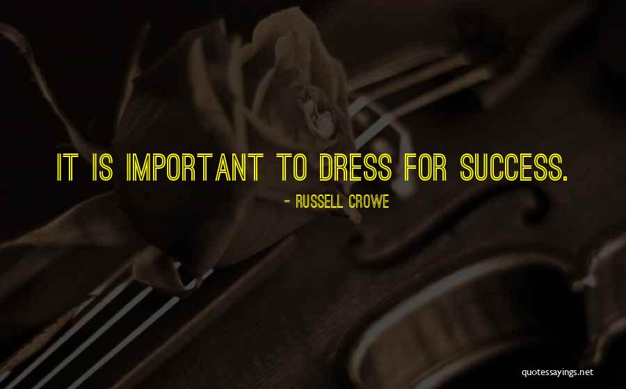 Apichai Sunchindah Quotes By Russell Crowe Apichai Sunchindah Quotes By Russell Crowe