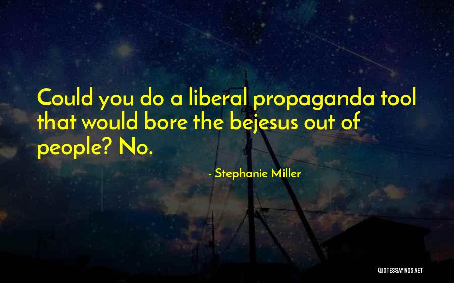 Apichai Sunchindah Quotes By Stephanie Miller Apichai Sunchindah Quotes By Stephanie Miller