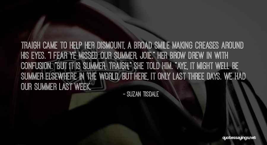 Apichai Sunchindah Quotes By Suzan Tisdale Apichai Sunchindah Quotes By Suzan Tisdale