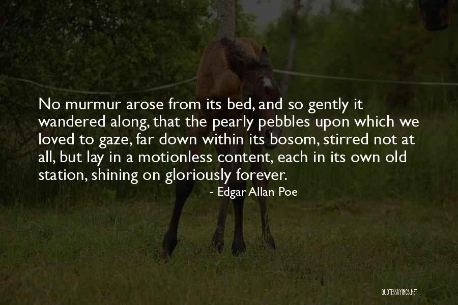 Apichatpong Tropical Malady Quotes By Edgar Allan Poe Apichatpong Tropical Malady Quotes By Edgar Allan Poe