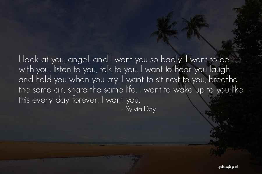 Apichatpong Tropical Malady Quotes By Sylvia Day Apichatpong Tropical Malady Quotes By Sylvia Day
