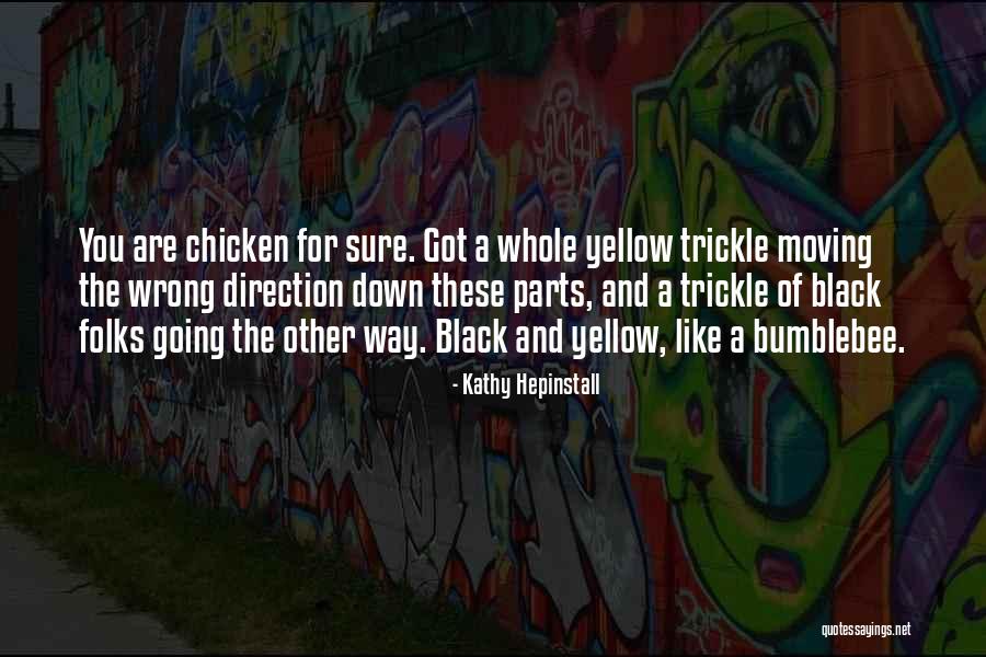 Apicius Cookbook Quotes By Kathy Hepinstall Apicius Cookbook Quotes By Kathy Hepinstall