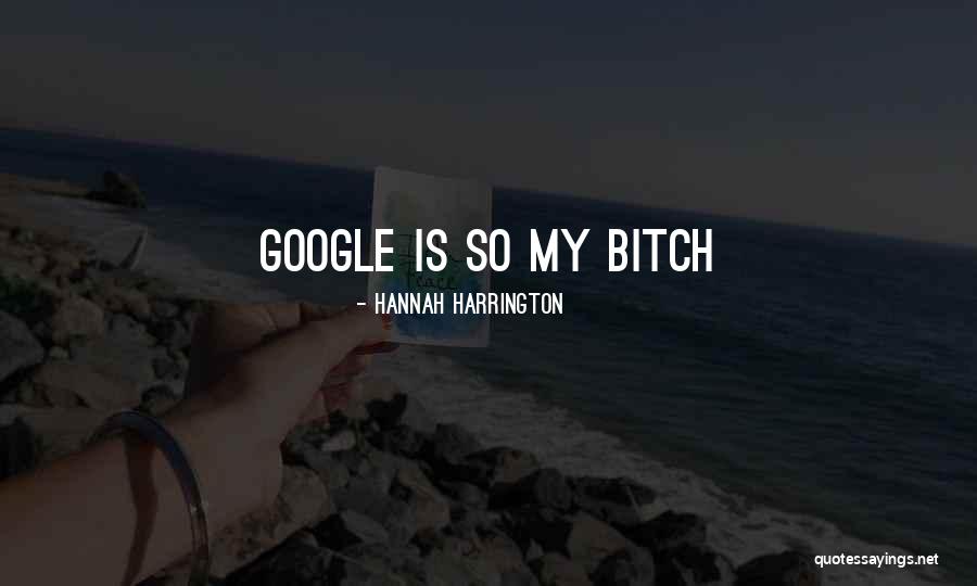 Apicius De Re Quotes By Hannah Harrington Apicius De Re Quotes By Hannah Harrington