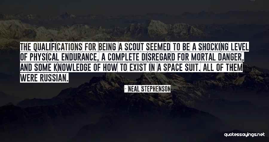 Apicius De Re Quotes By Neal Stephenson Apicius De Re Quotes By Neal Stephenson