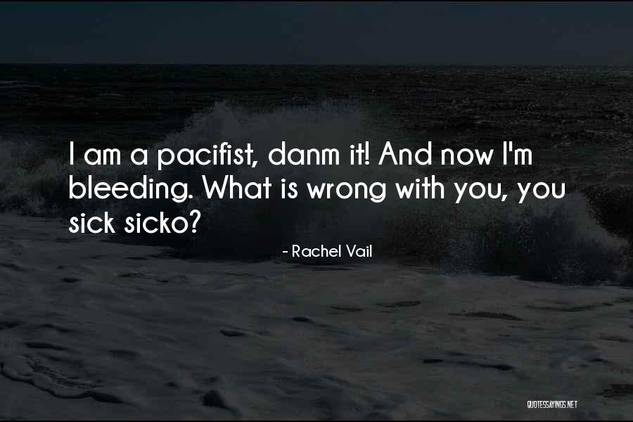 Apicius De Re Quotes By Rachel Vail Apicius De Re Quotes By Rachel Vail