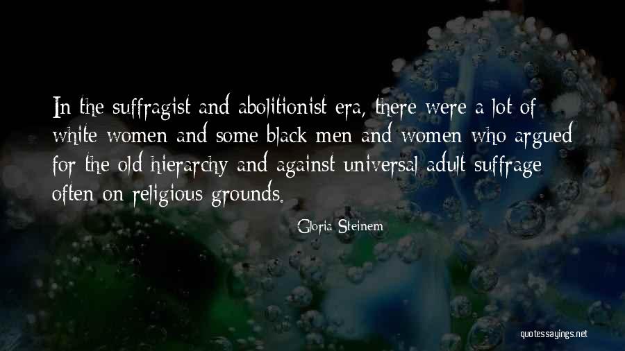Apicius Menu Quotes By Gloria Steinem Apicius Menu Quotes By Gloria Steinem