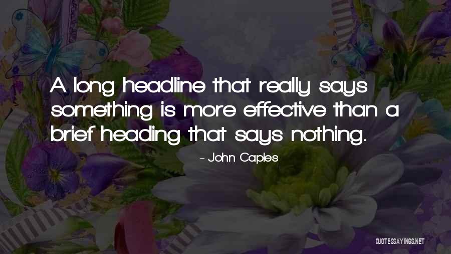 Apicius Menu Quotes By John Caples Apicius Menu Quotes By John Caples