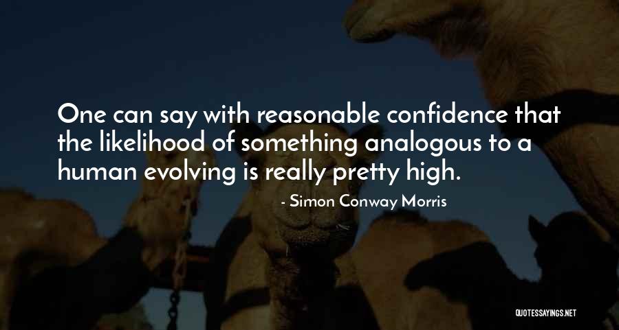 Apicius Pizza Quotes By Simon Conway Morris Apicius Pizza Quotes By Simon Conway Morris