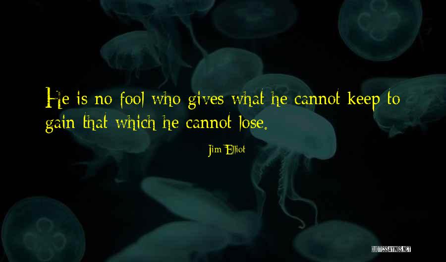 Apicius Recipes Quotes By Jim Elliot Apicius Recipes Quotes By Jim Elliot