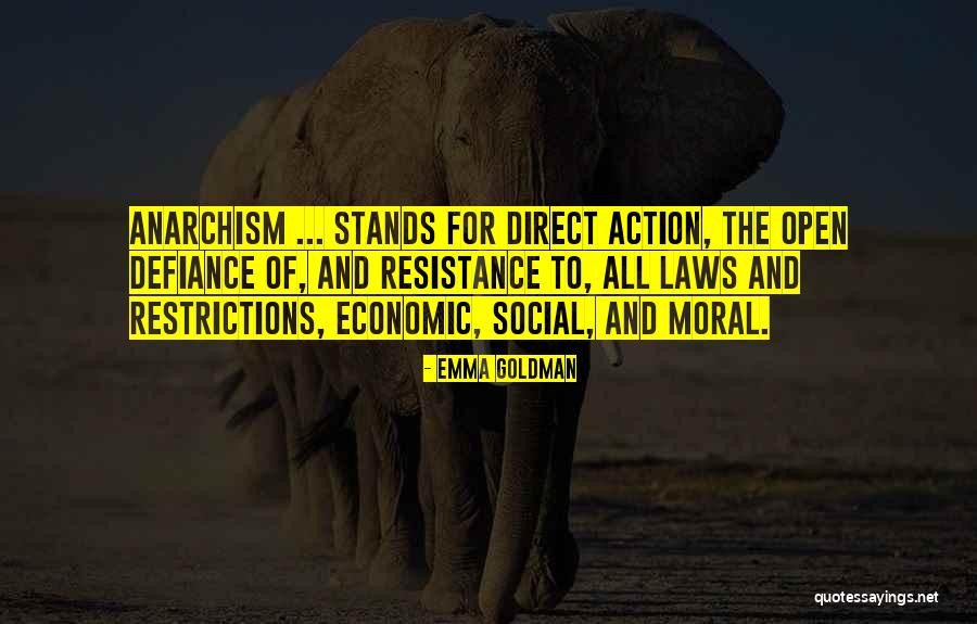 Apicultural Center Quotes By Emma Goldman Apicultural Center Quotes By Emma Goldman