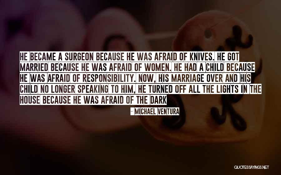 Apicultural Center Quotes By Michael Ventura Apicultural Center Quotes By Michael Ventura